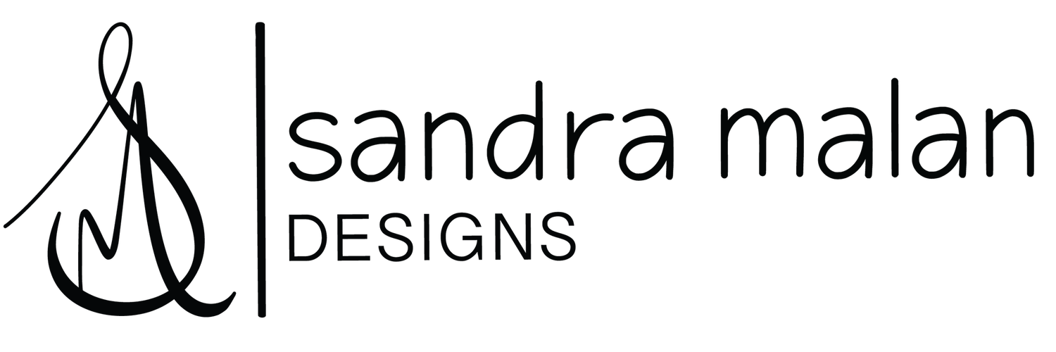 Sandra Malan Designs