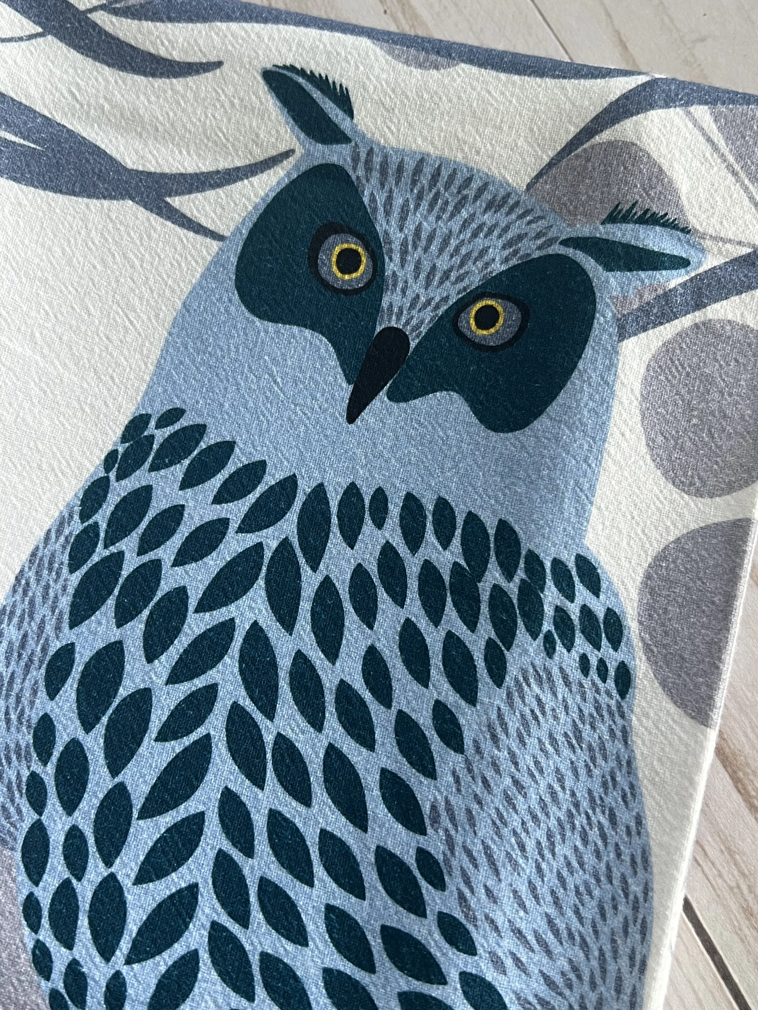 Night Owls 5.jpeg