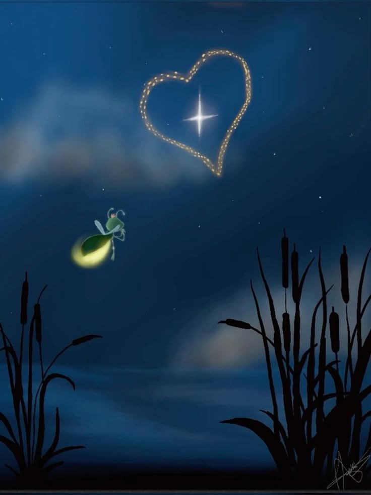IMG_1806.jpeg