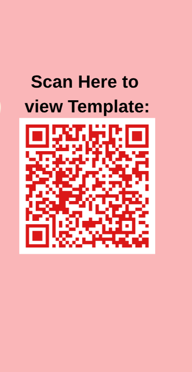 Strawberry+shortcake+themed+invitation+.png