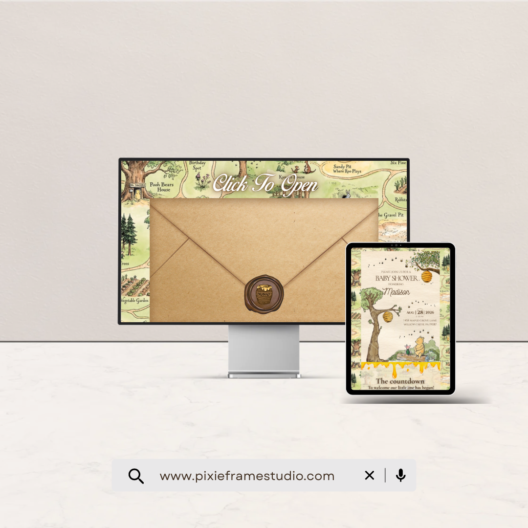 Mockup Website Post.png