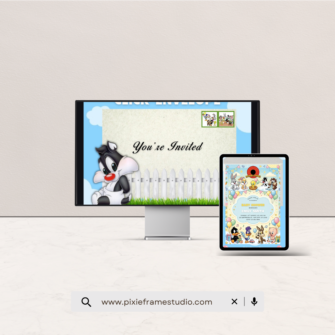 Mockup Website Post.png