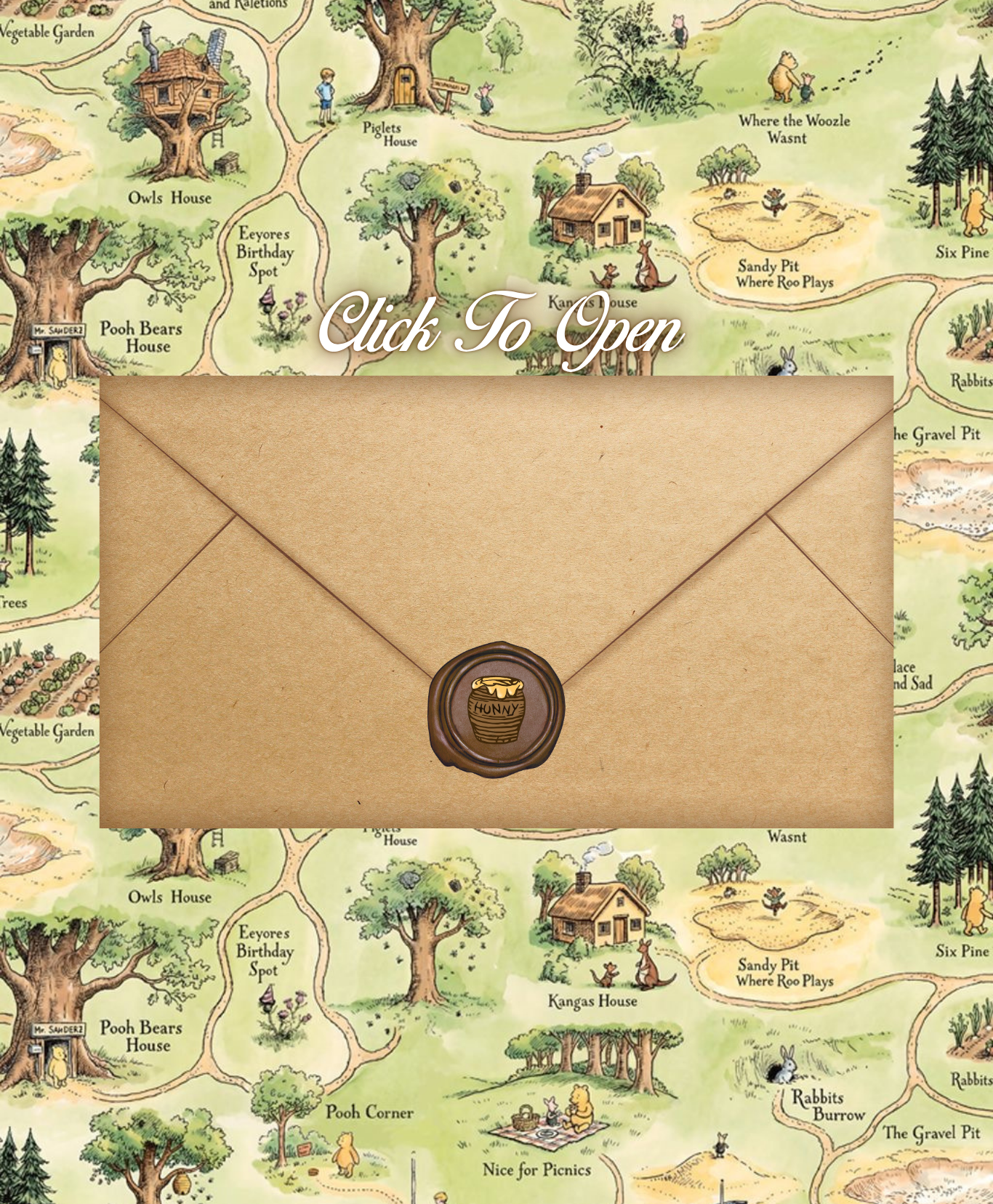 Winnie the Pooh invitation 2 - Tap here.png