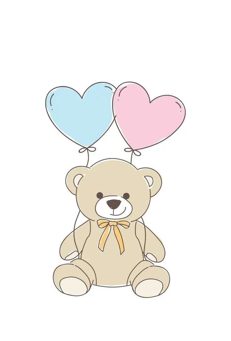 B159E8C1-DAD9-40C0-909D-80B39C19AD98.jpeg