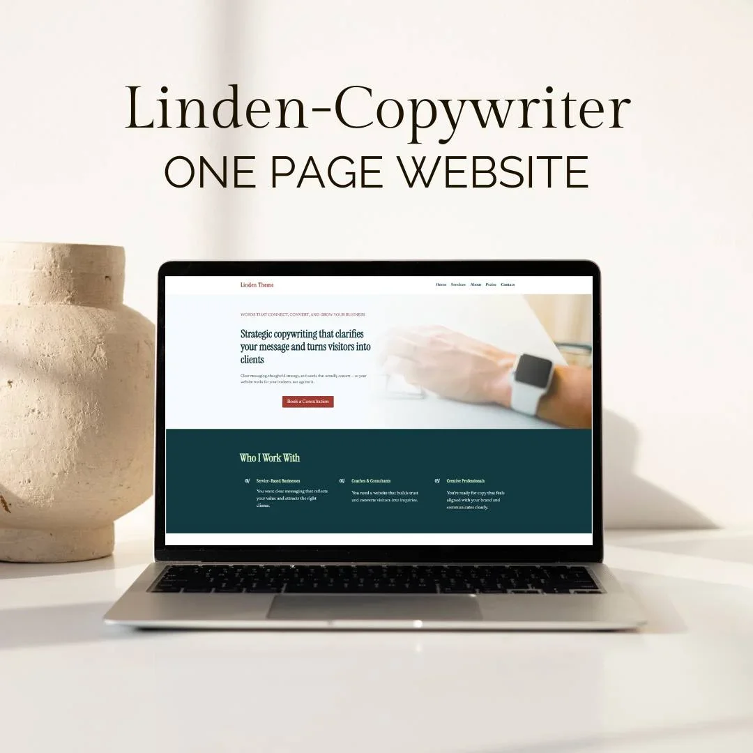 Linden_Theme.webp