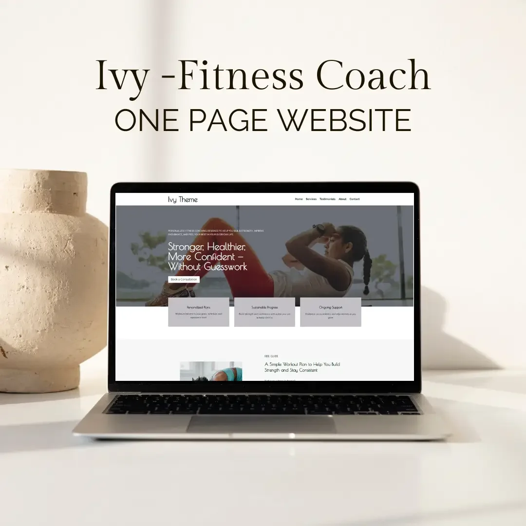 Ivy_Theme.webp