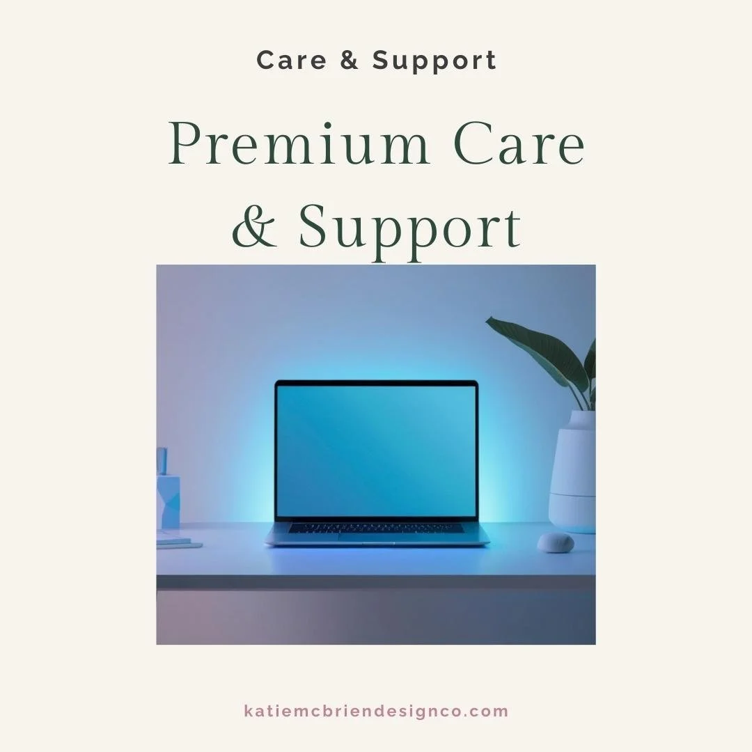 Premium Care