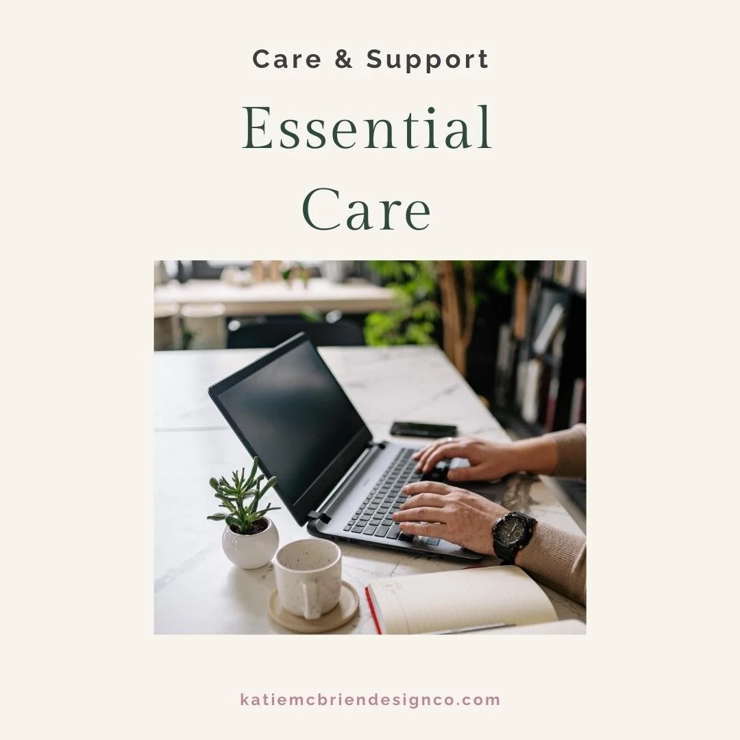 kmdc_shop_essential_care.jpg
