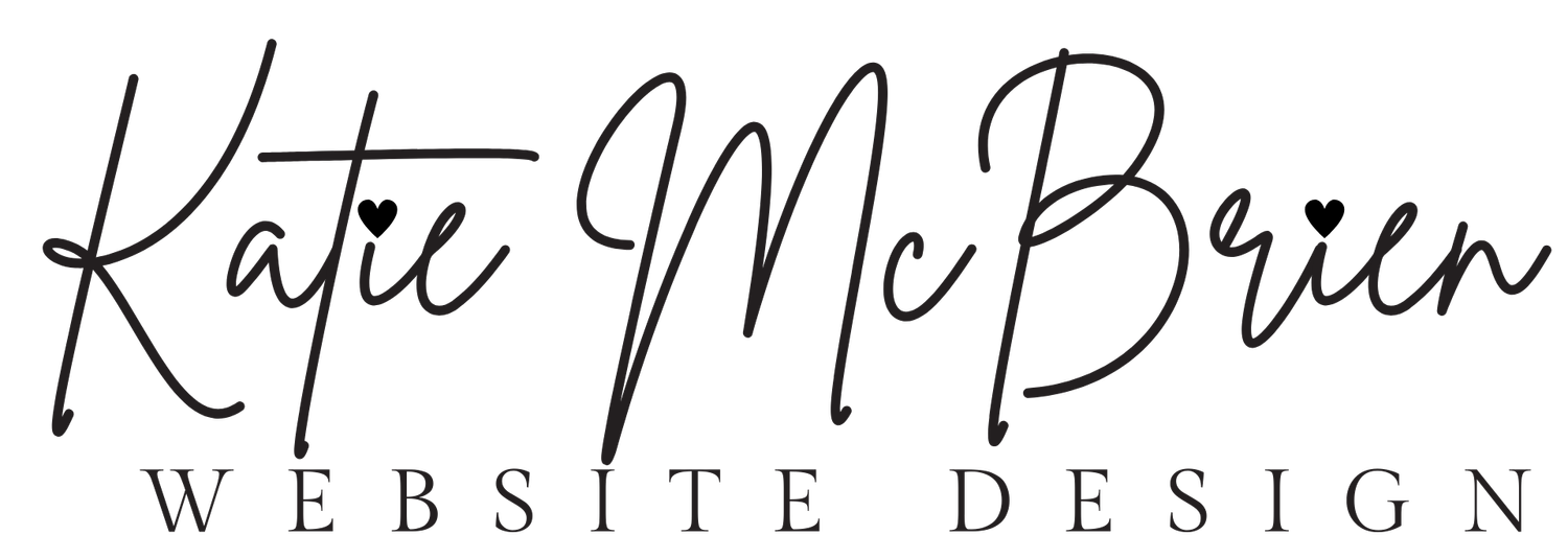 Katie McBrien Design Co