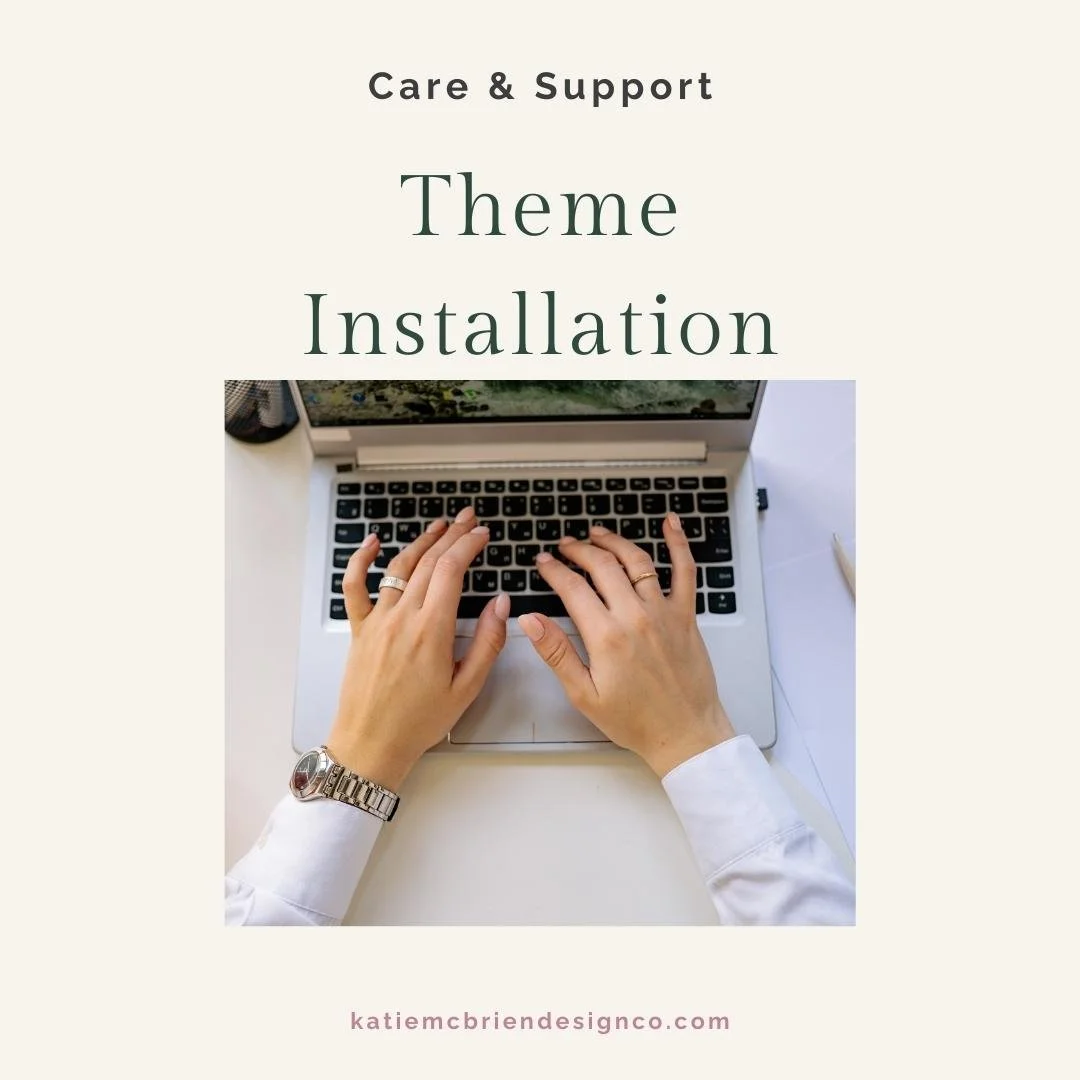 kmdc_shop_Theme_Installation.jpg