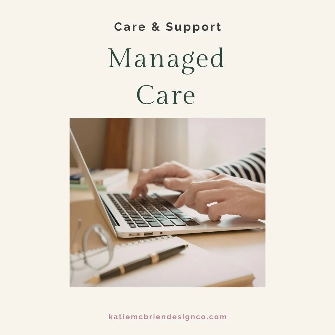 kmdc_shop_managed_care.jpg
