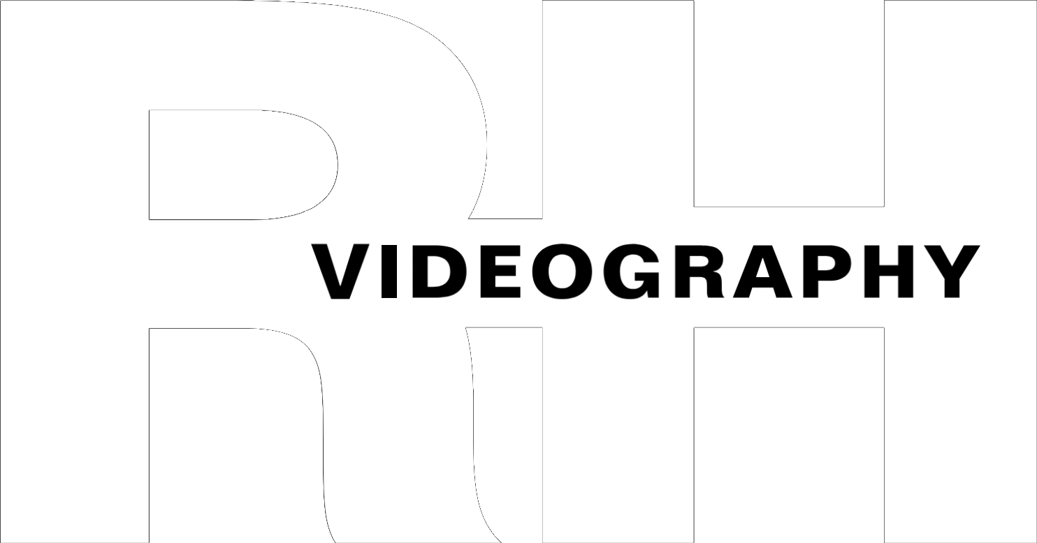 RH Videography