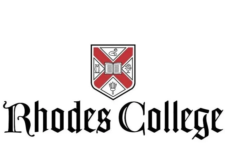 Rhodes College