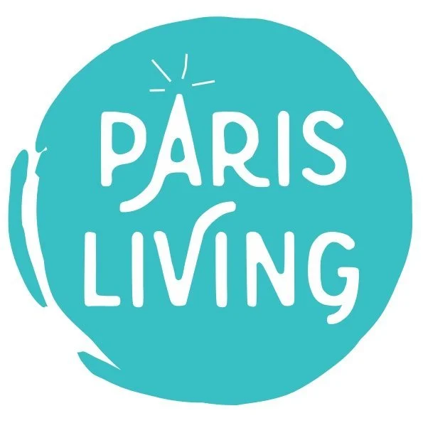 Paris Living