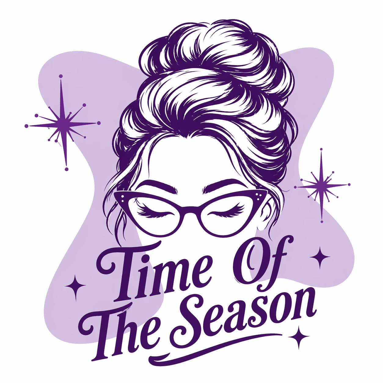 Time Of The Season Senior Placement