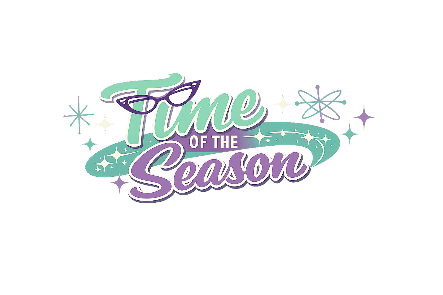 Time Of The Season Senior Placement