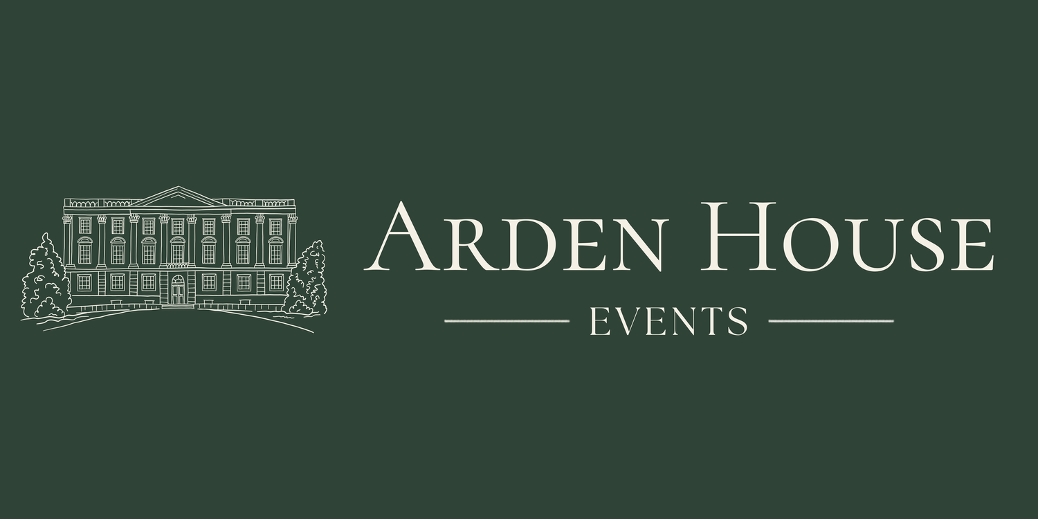 Arden House Events