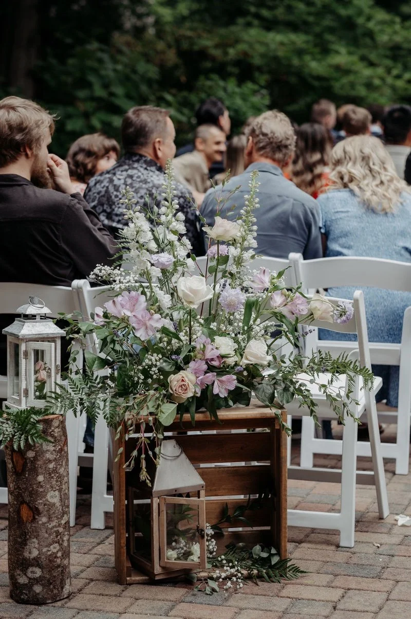 ceremony.jpg