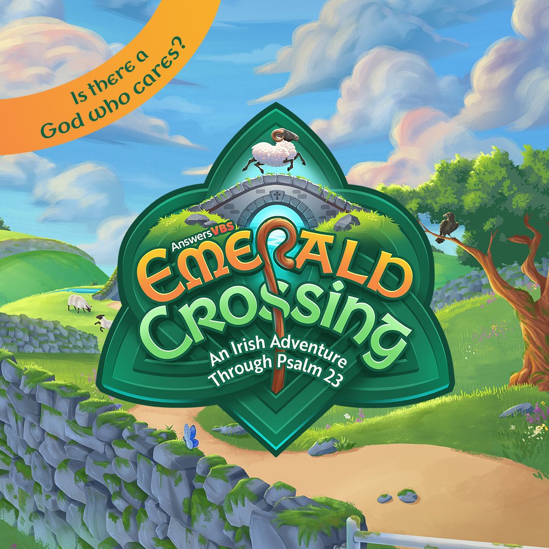 emerald-crossing-SocialMedia-TwitterPost.jpg