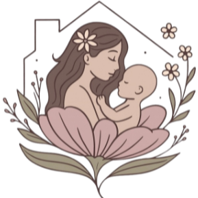 NurtureCo. Chiropractic + Lactation, prenatal chiropractor and IBCLC in Bellingham, Washington.