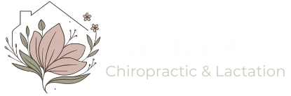 NurtureCo.