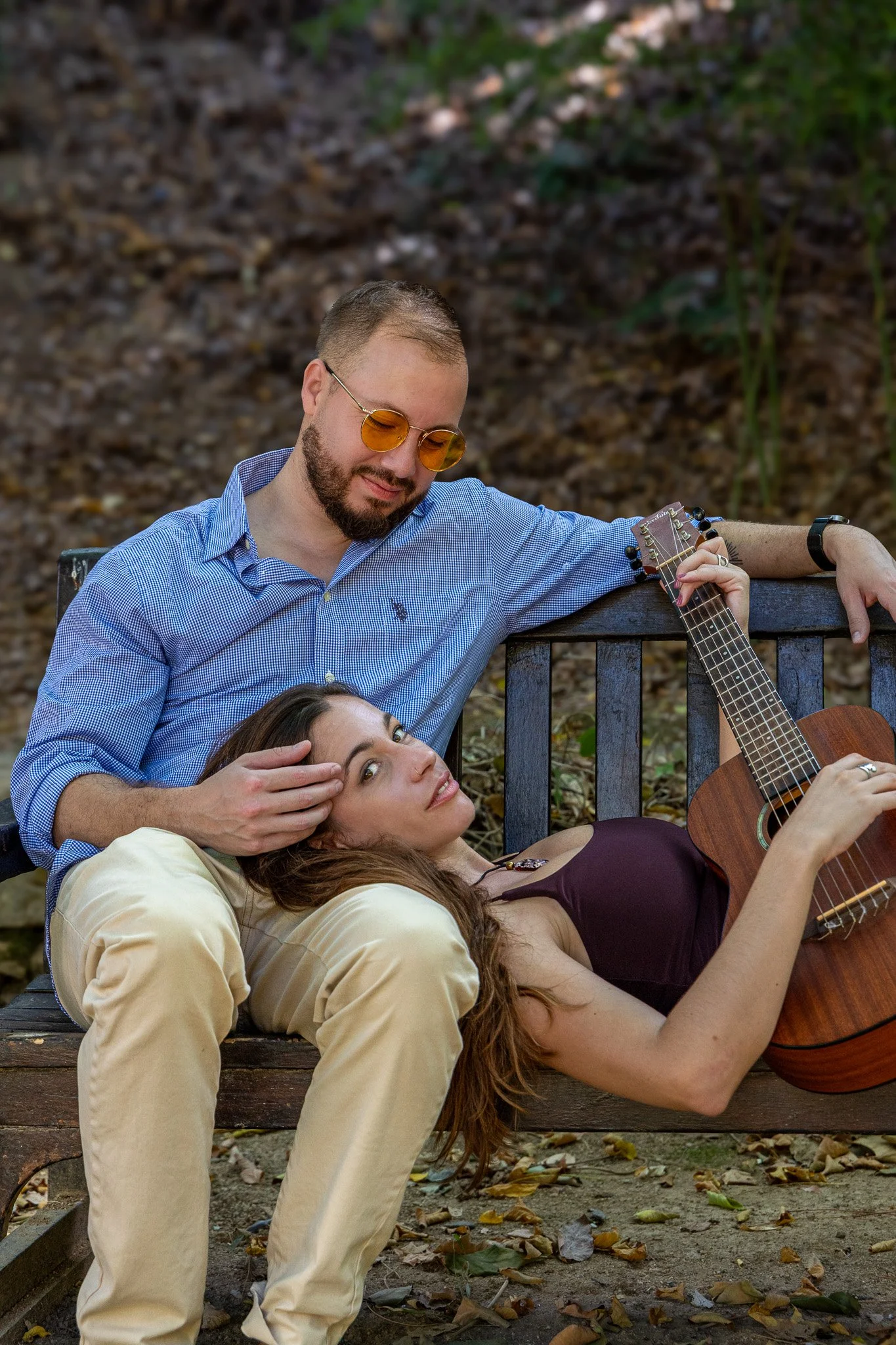 7N6A3024-2.jpg