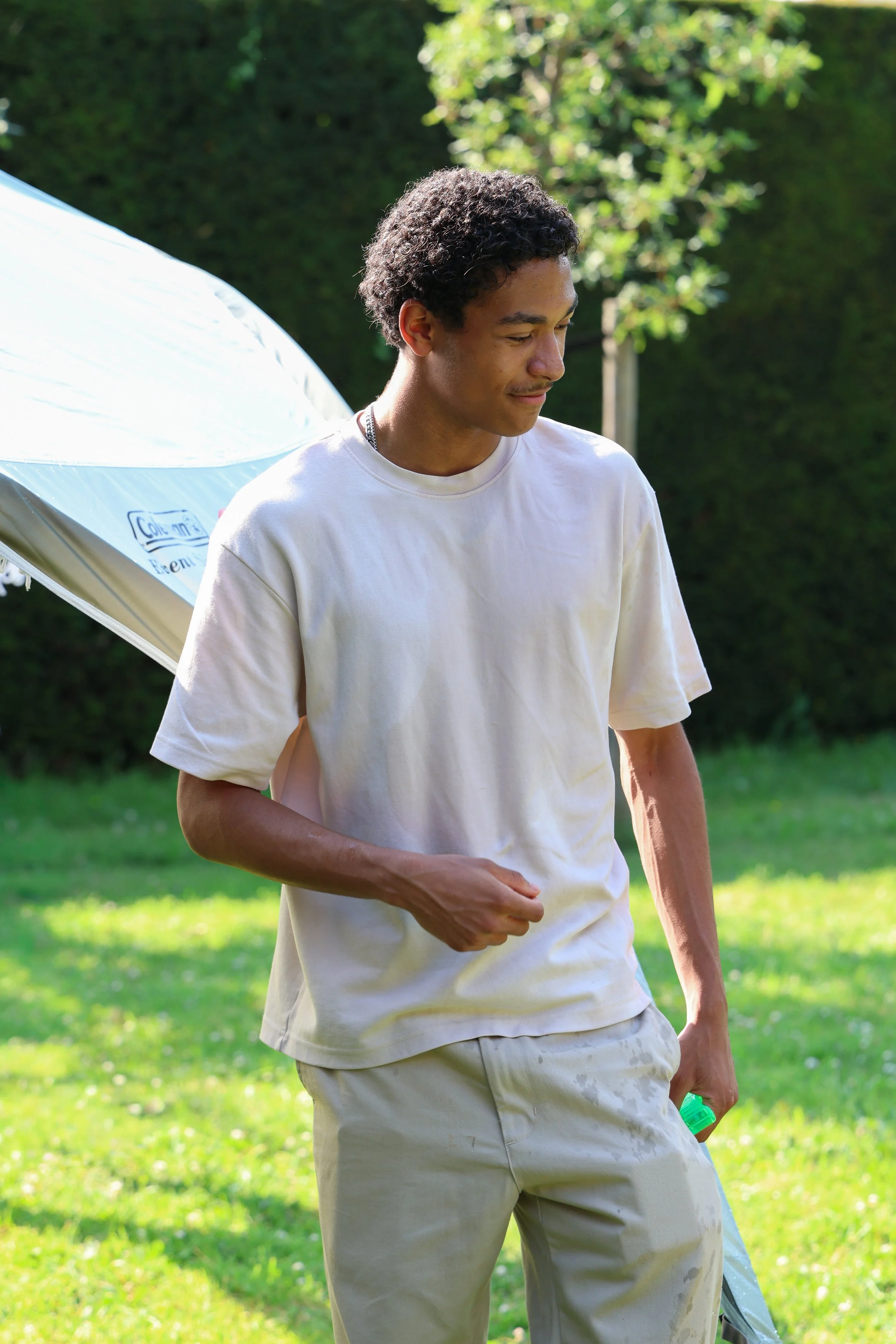7N6A0044.jpg