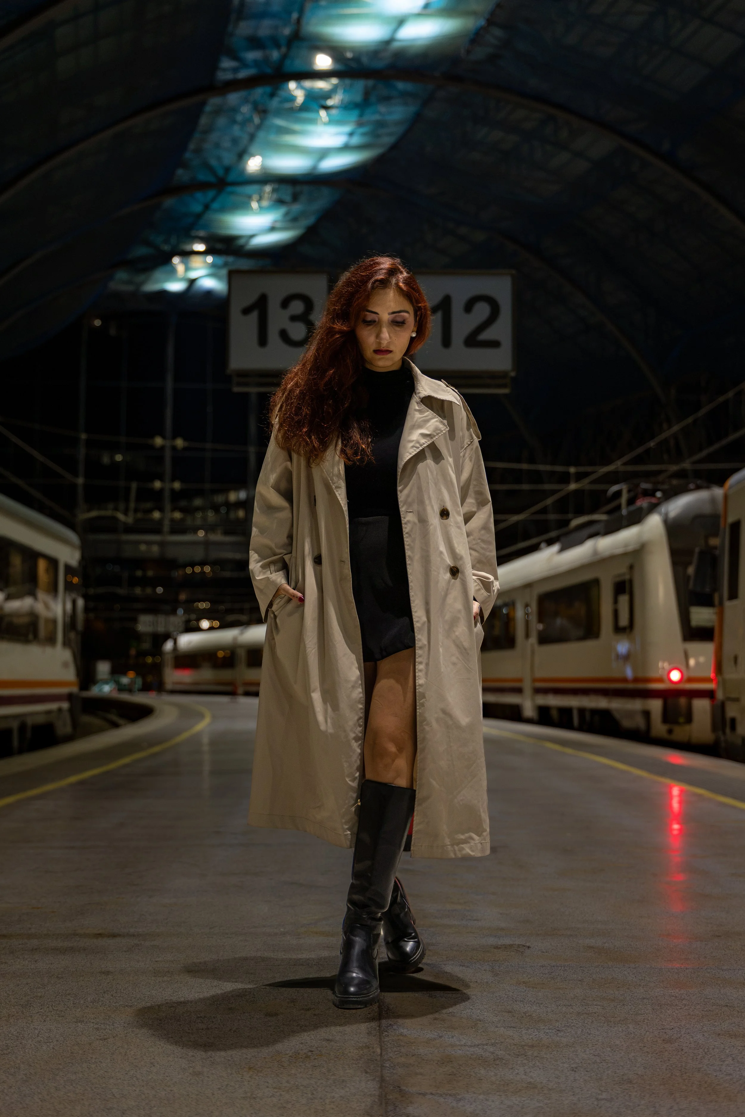 7N6A7466.jpg