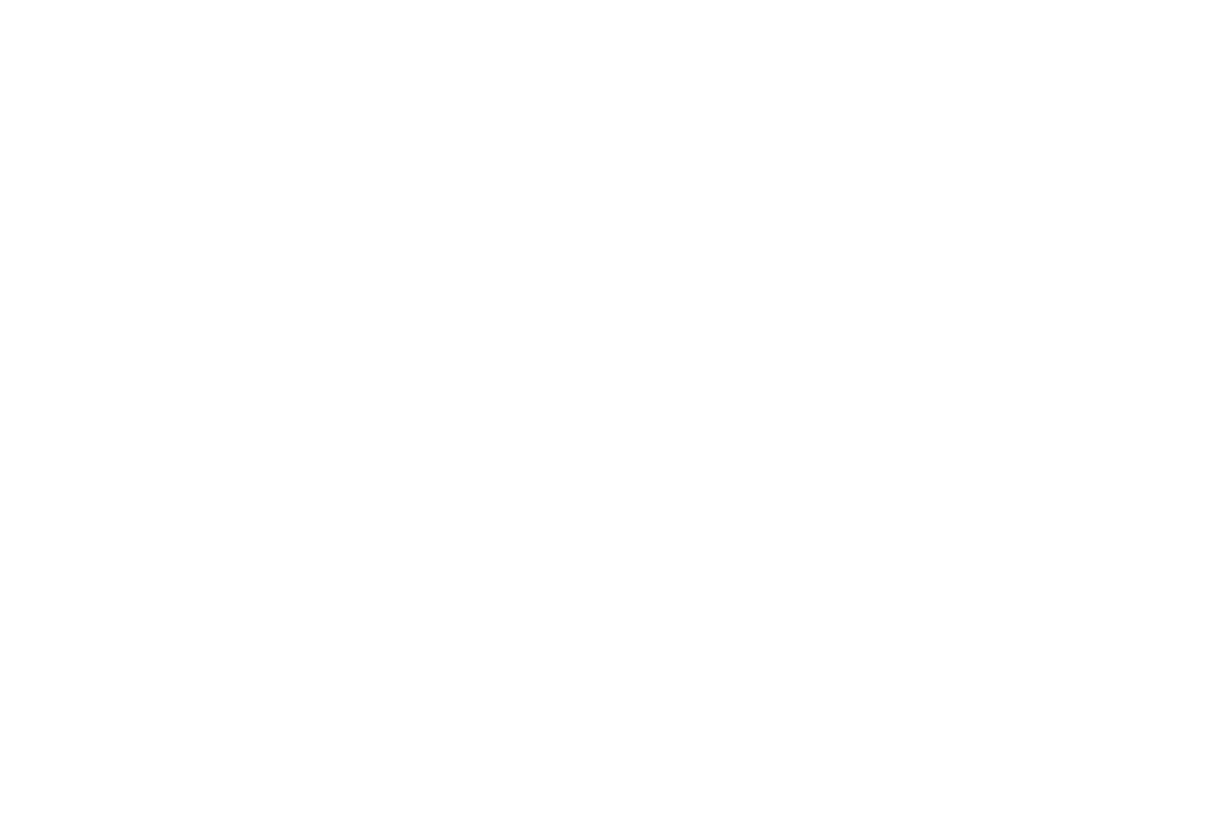 Black and white award badge with a laurel wreath on top and bottom, reading "Official Selection Infinity Film Festival 2023."