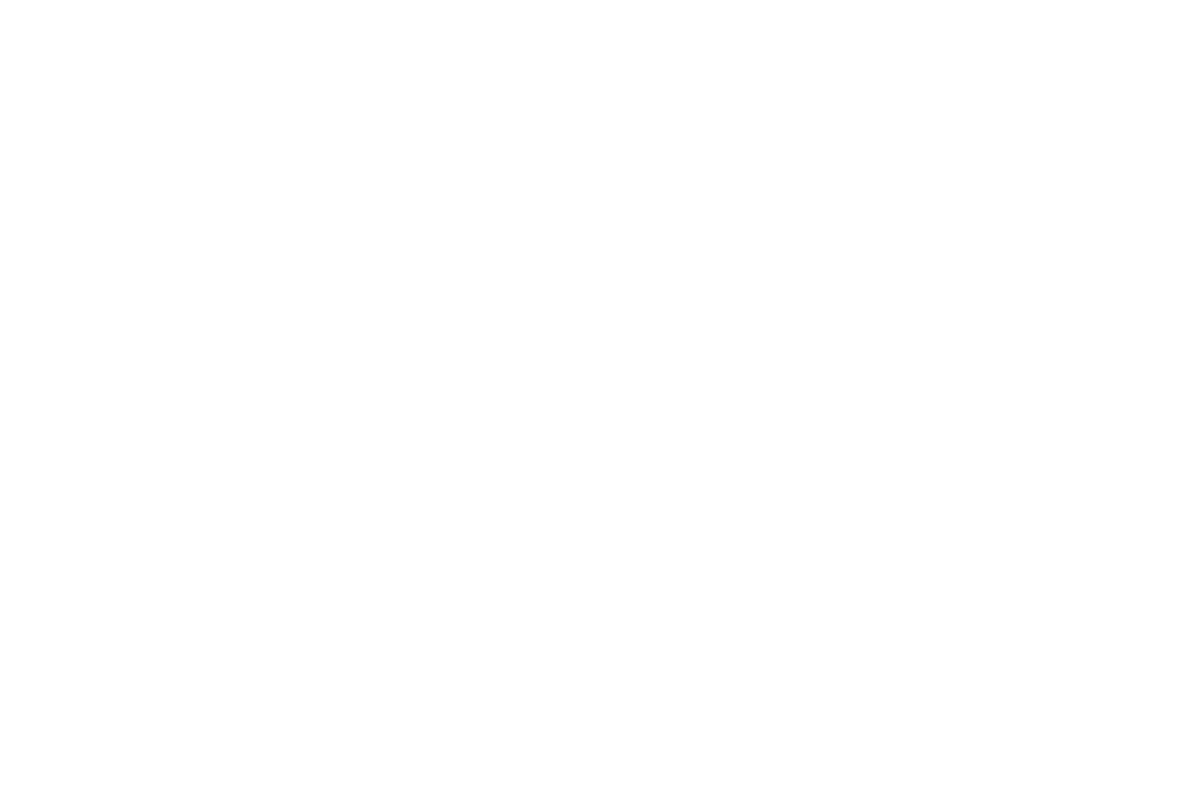 Laurel wreath surrounding the text 'Official Selection Monthly Indie Shorts 2023' on a black background.