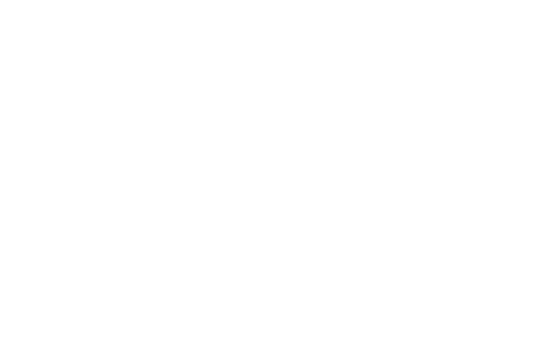 A black and white emblem with the text "Official Selection Onyko Films Awards 2023" surrounded by a laurel wreath.