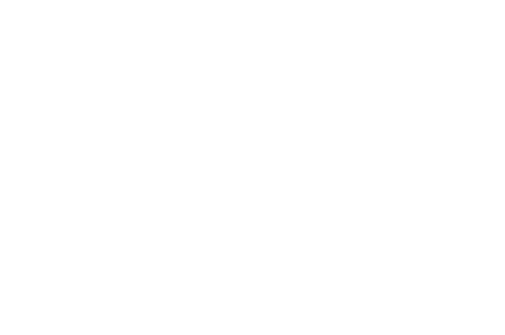 Award badge with laurel wreath border that reads "Official Selection Lily Indie Film Fest 2023" in white text on a black background.