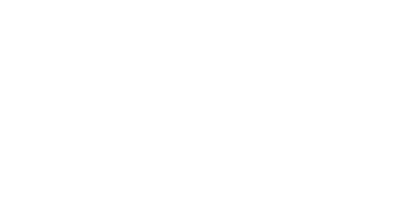 LA MDA and RD Studios 2024 Second Prize award logo with laurel wreaths.