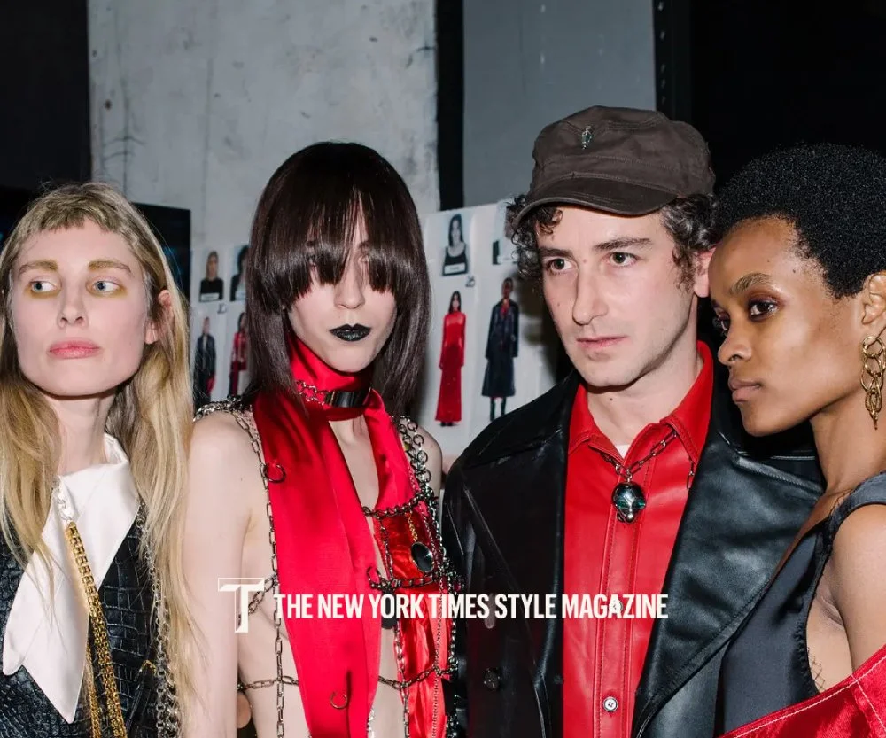 Marni