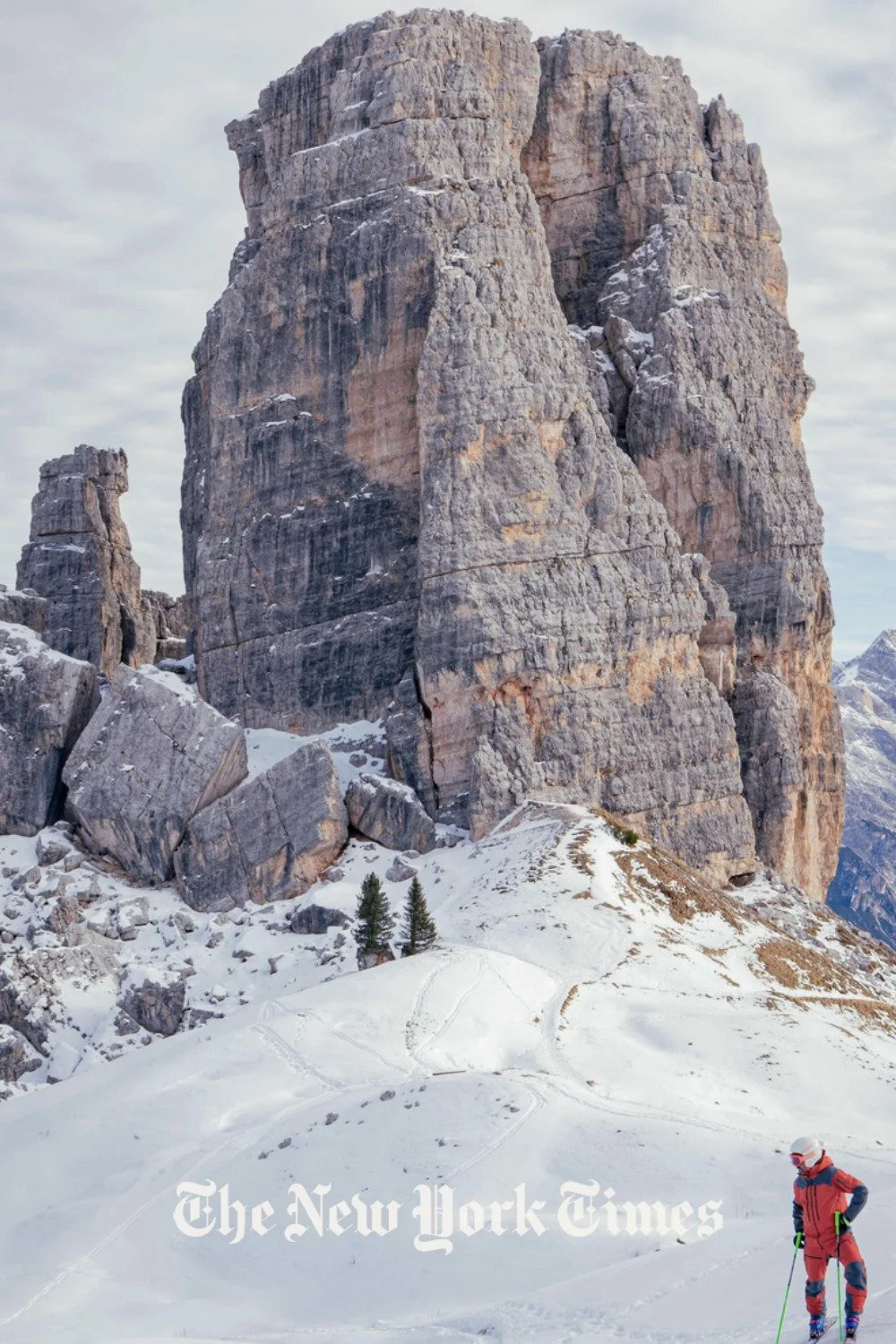 Cortina