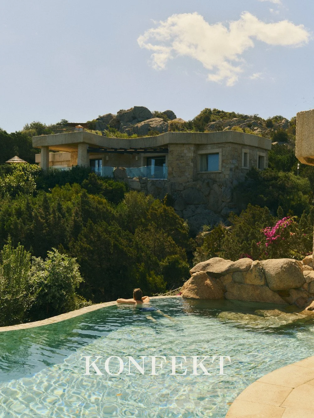 Costa Smeralda