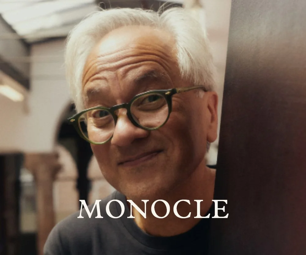 Anish Kapoor