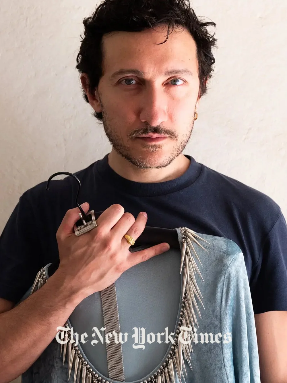 Marco de Vincenzo
