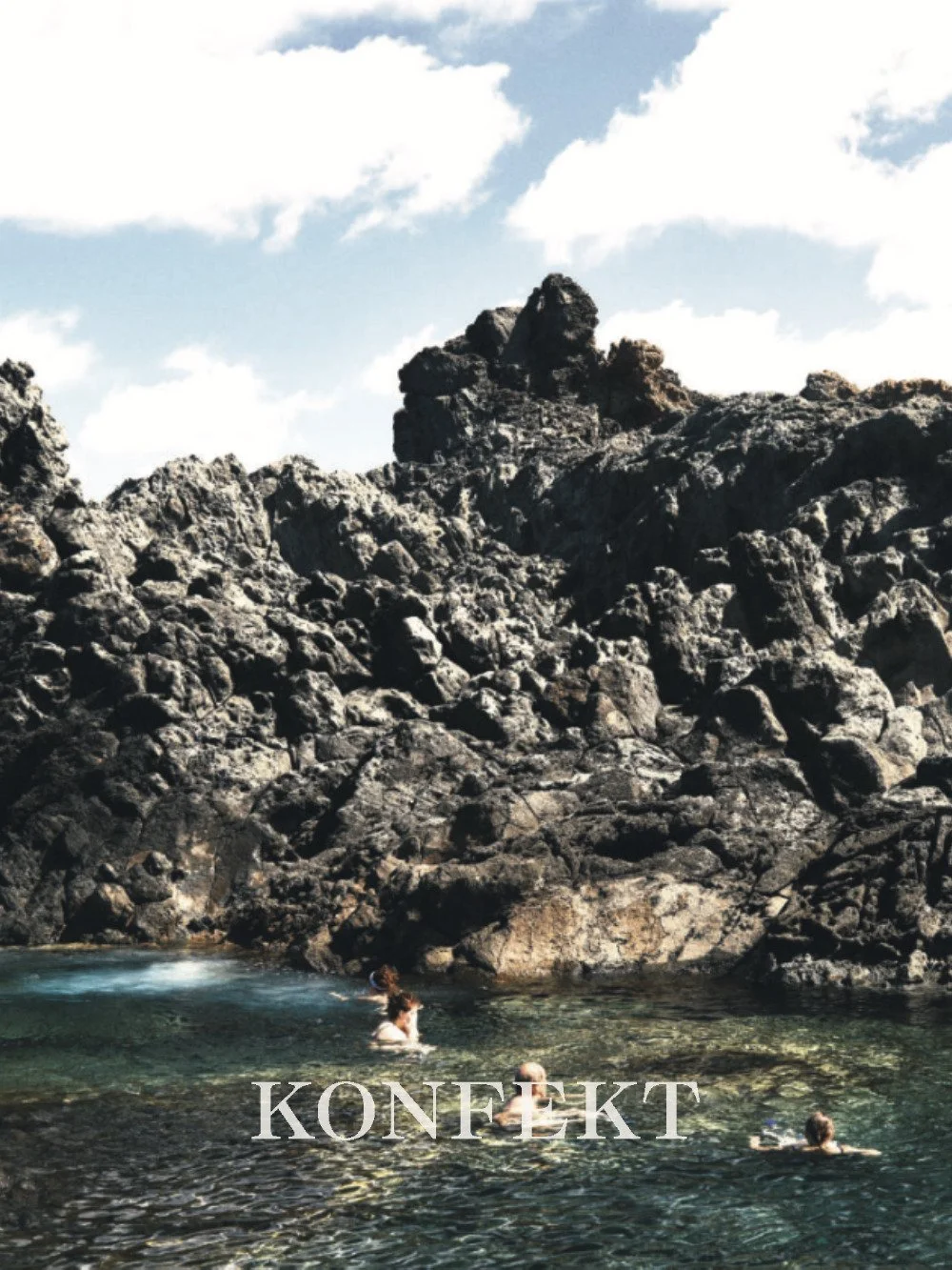 Pantelleria