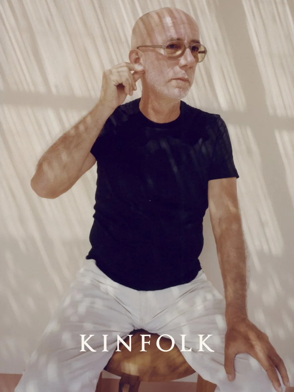 Carsten Höller