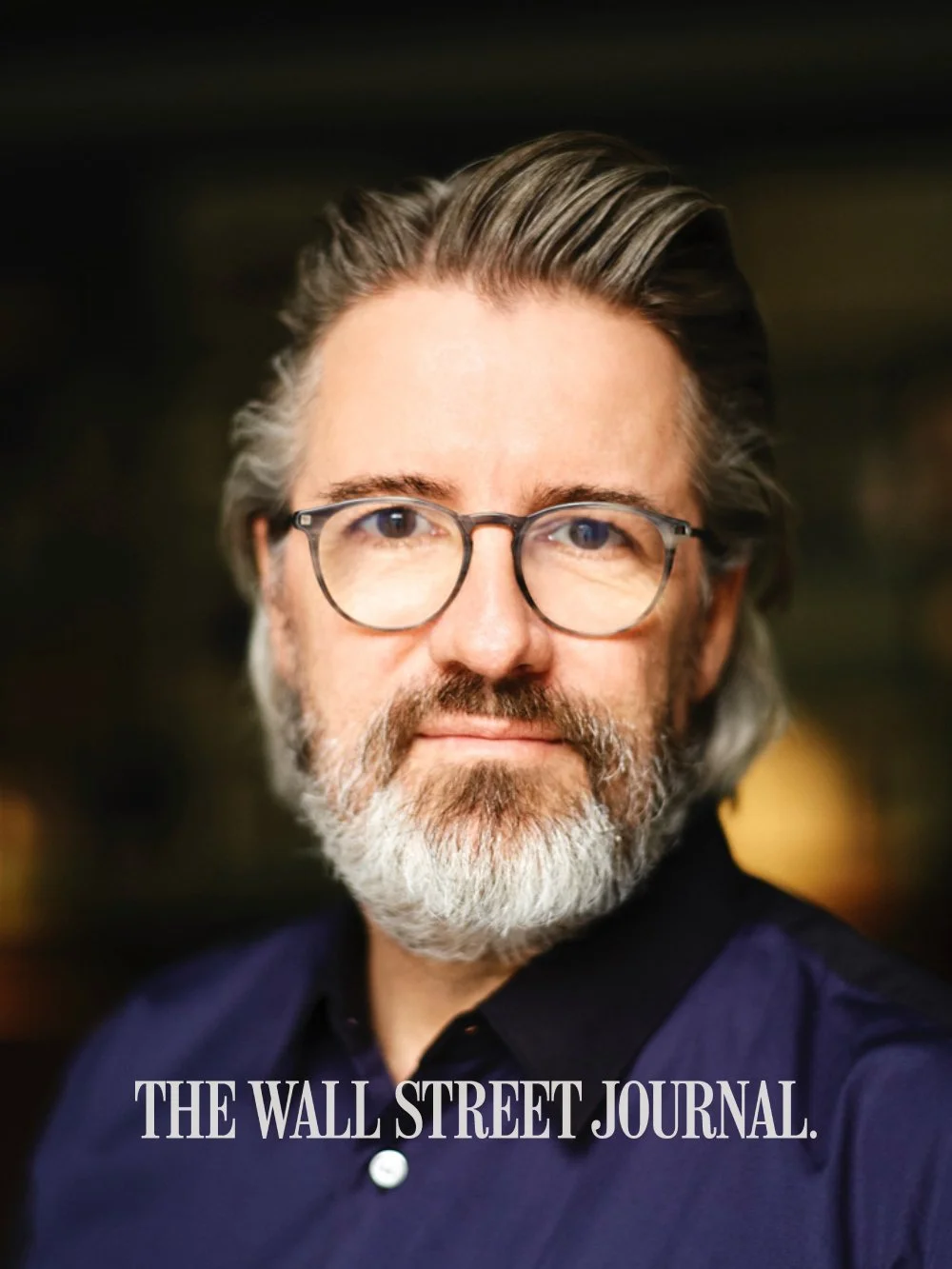 Olafur Eliasson