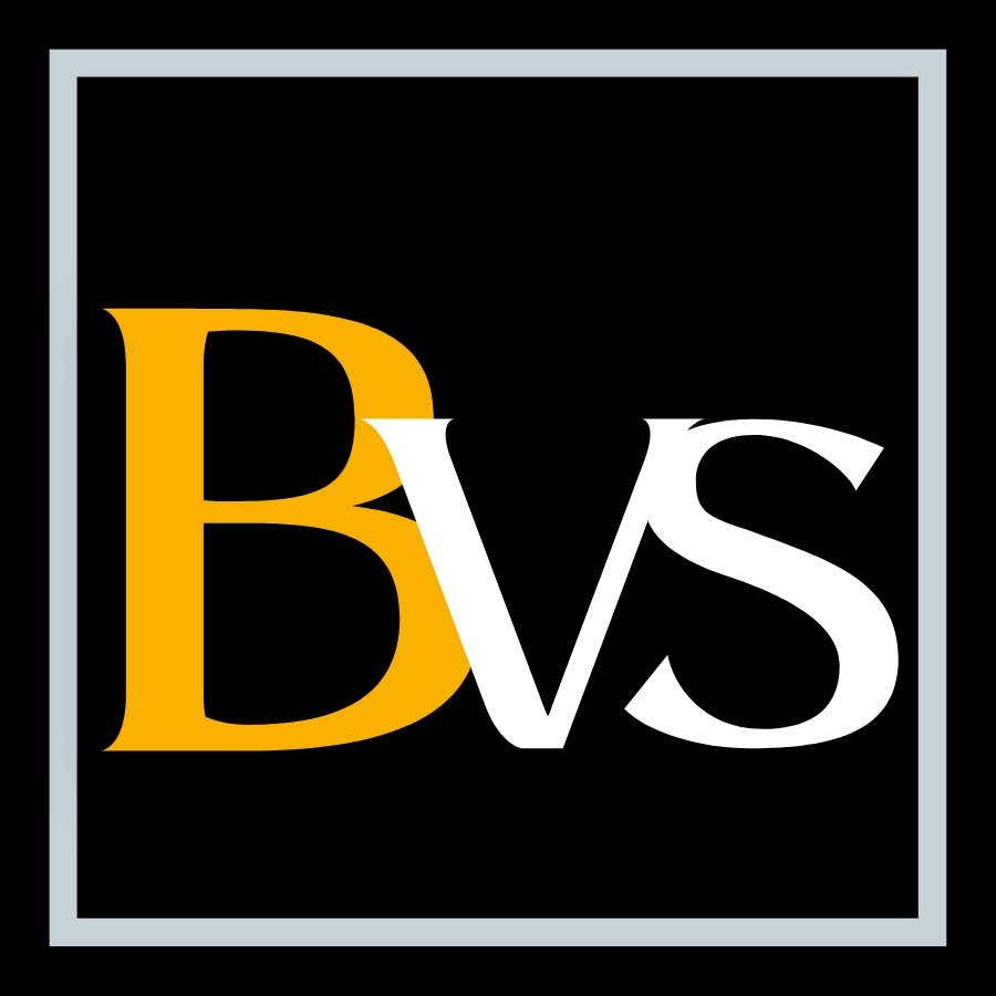 Best Virtual Solutions