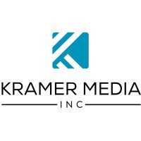 Kramer Media Inc logo.jpg