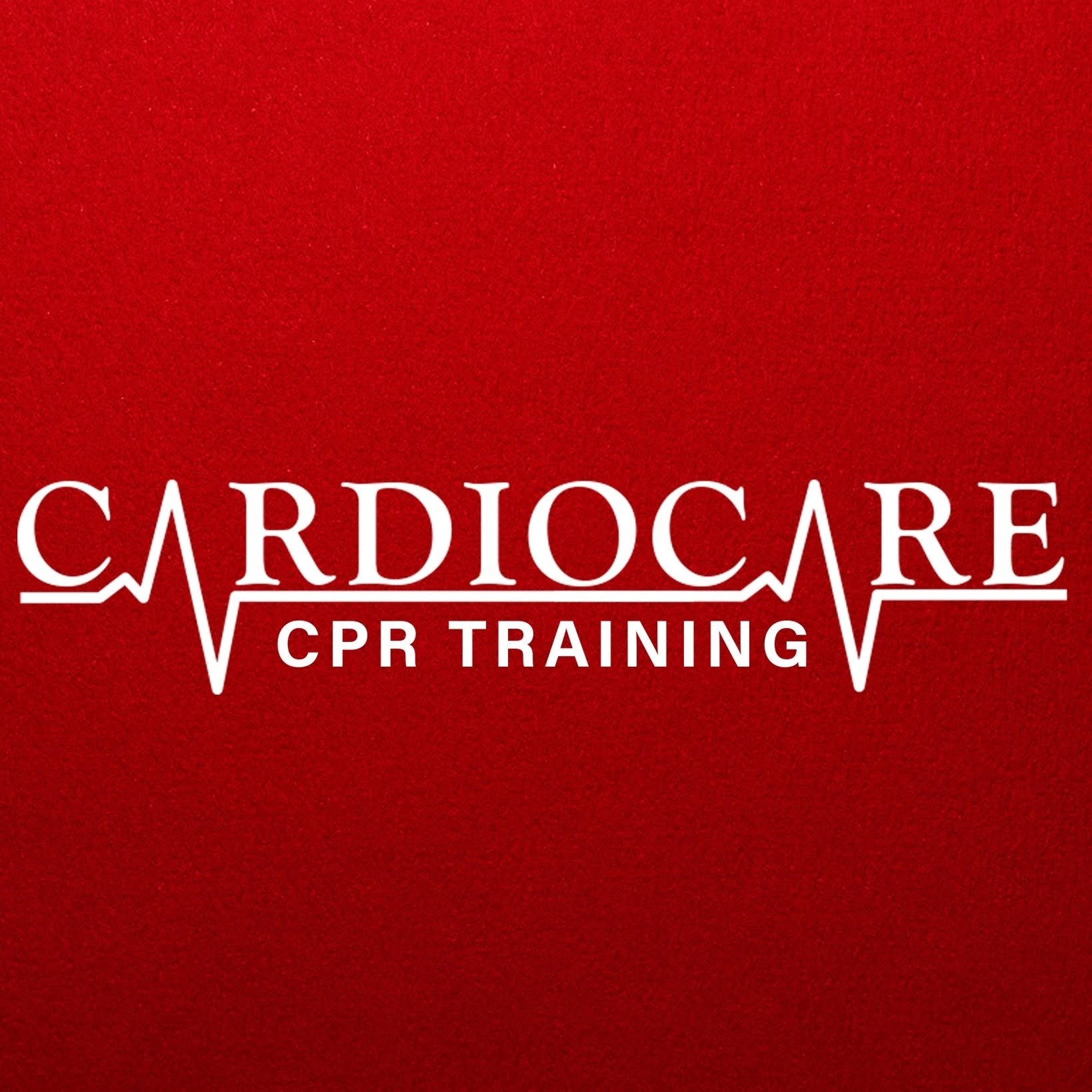 CardioCare logo.jpg