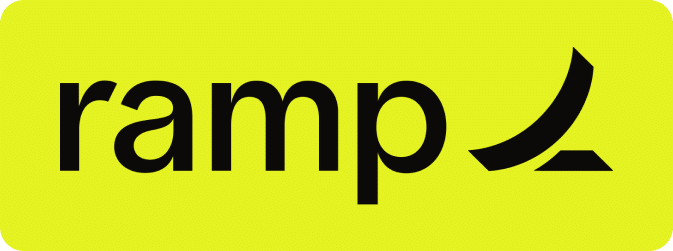 Ramp Logo.png