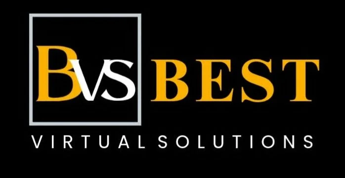 Best Virtual Solutions