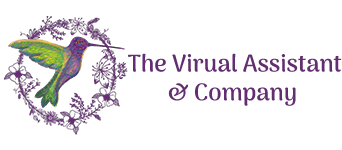the VA and co.png