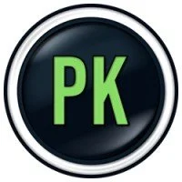 Parson Kellog.jpg