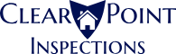Clear Point Inspections
