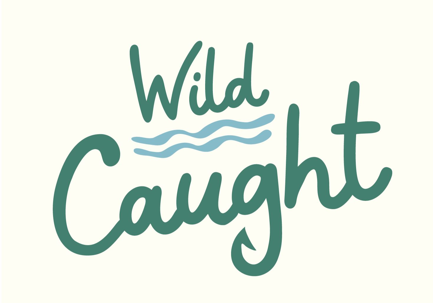 Wild Caught Studio